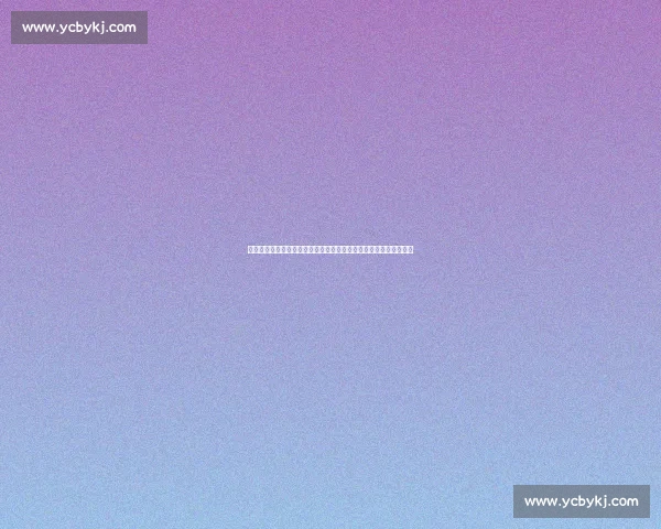 法国对阵葡萄牙焦点大战全程直播精彩不容错过赛前分析与实时解说