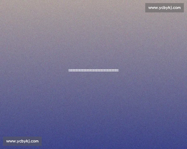 播求巅峰对决俄国暴君铁血擂台谁主沉浮世界级传奇硬碰硬终极荣耀之战