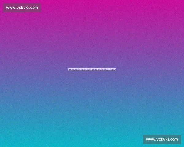 曼城对阵埃弗顿赛前分析与比分预测英超焦点走势与阵容关键球员解读