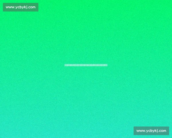 清水鼓动迎战川崎前锋日职焦点对决攻防博弈看点十足悬念拉满之战