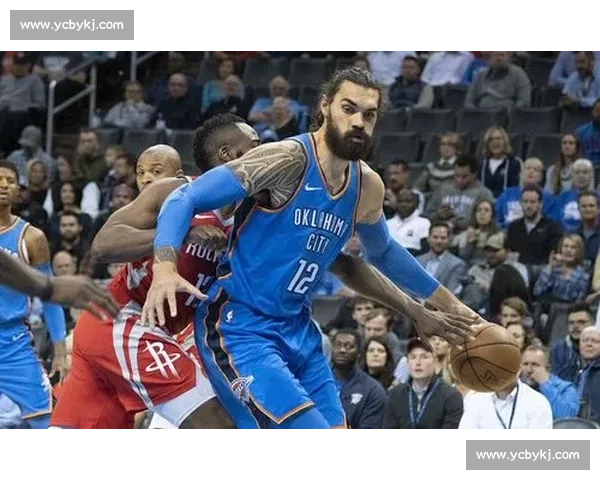 火箭对决雷霆全场录像解析青春风暴与战术博弈高光瞬间回顾