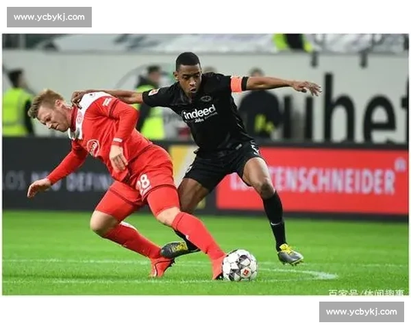 汉堡主场迎战柏林联德乙劲旅碰撞引爆升级悬念焦点之夜胜负走向成谜
