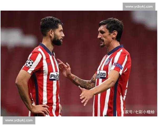 莱昂主场迎战桑托斯拉古纳强强对话墨西哥联赛焦点之战即将上演