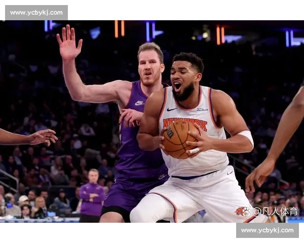 热火对决猛龙东部强强碰撞焦点之战赛场悬念拉满攻防博弈引爆球迷期待