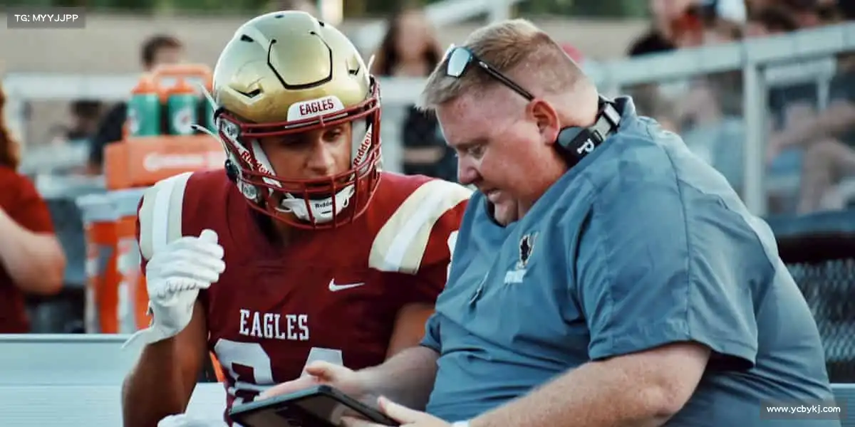 milan米兰🚀踏上赛场,你就是自己的冠军 —— 体育,为每一份勇气喝彩!